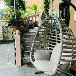 Nikas Batumi